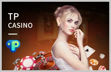 Casino Trực Tuyến bwin, es